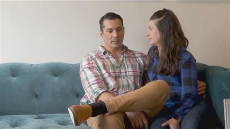 step cousin fucking|Step Cousin Fuck Porn Videos .